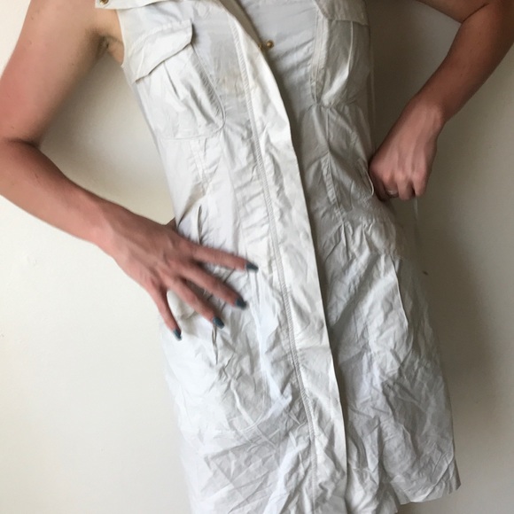 Maxmara weekend dress - Picture 3 of 6